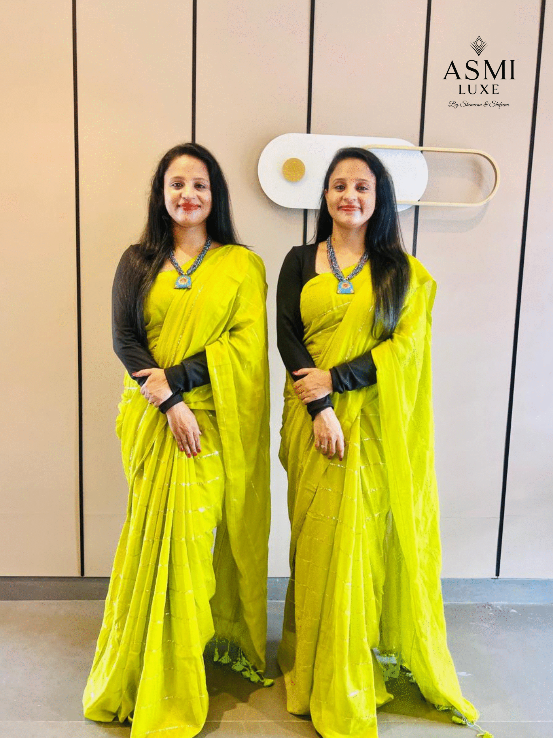 Mul Cotton Zari Work Sarees (Green)