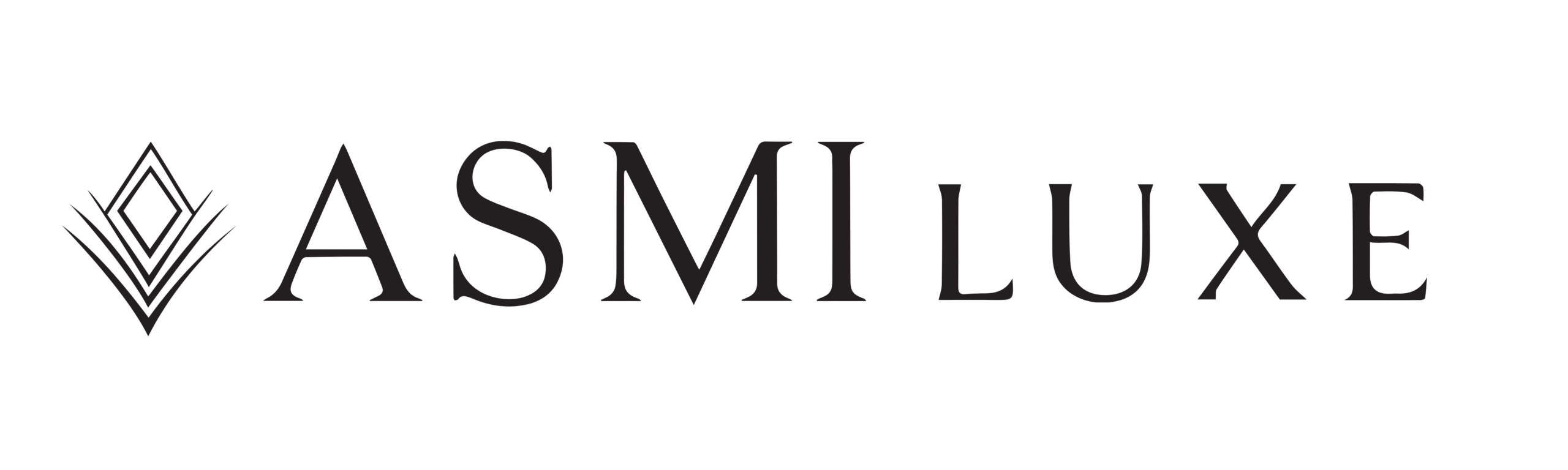 asmiluxe.com