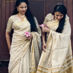 Tissue Silk Weaving Sarees